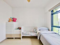 Blk 104A Alkaff Courtview (Toa Payoh), HDB 4 Rooms #549549471